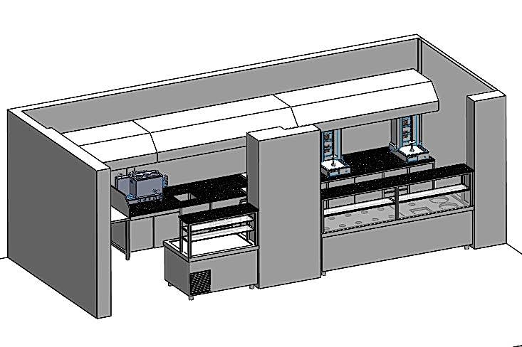 Yenibosna Trabzon Sofras�