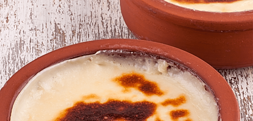 F�r�n Ekipmanlar�