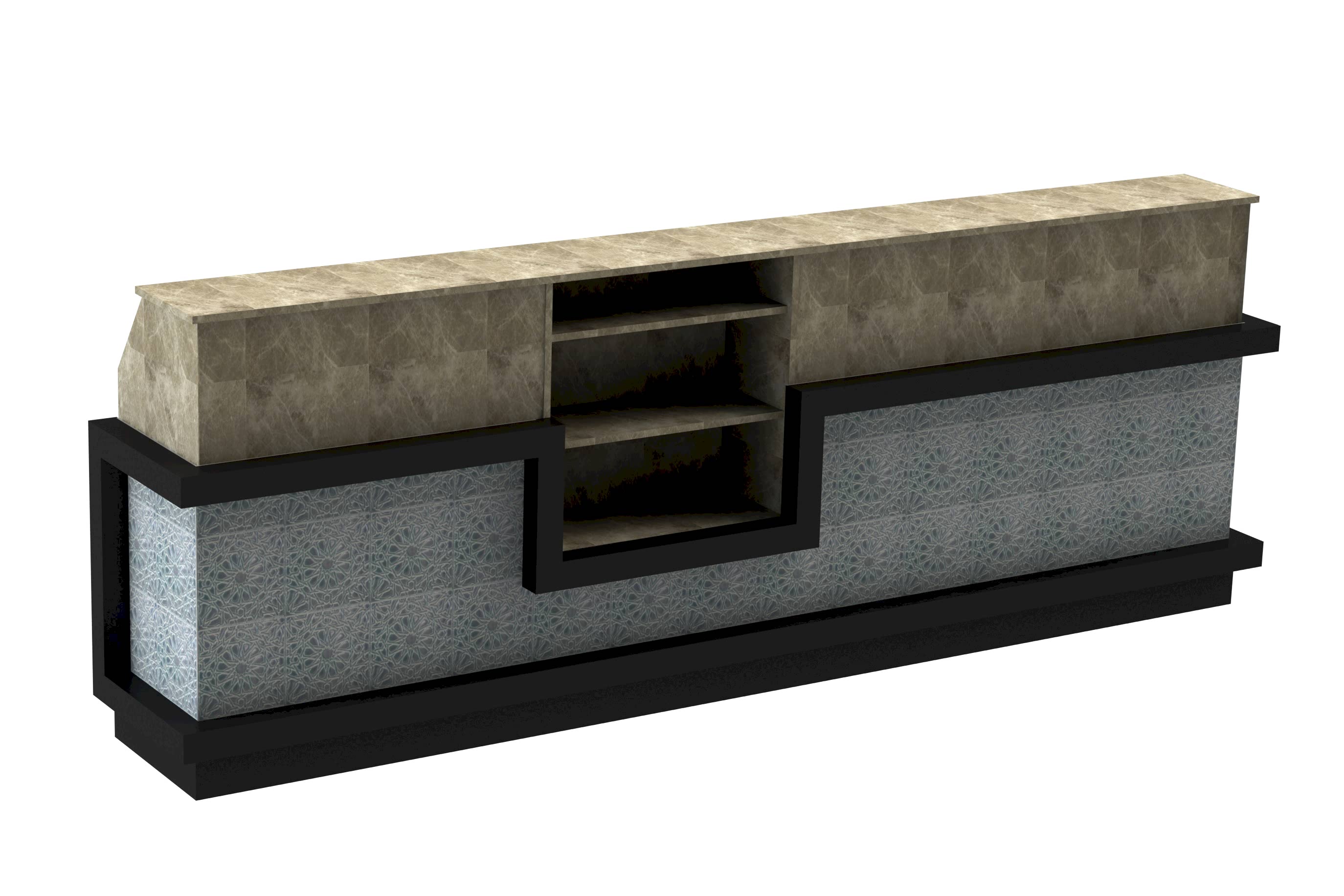 Kaday�fzade Florya