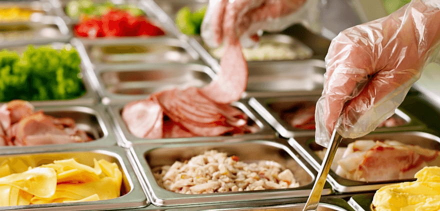 Te�hir Ekipmanlar�