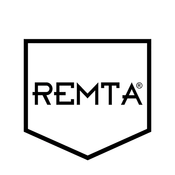 Remta