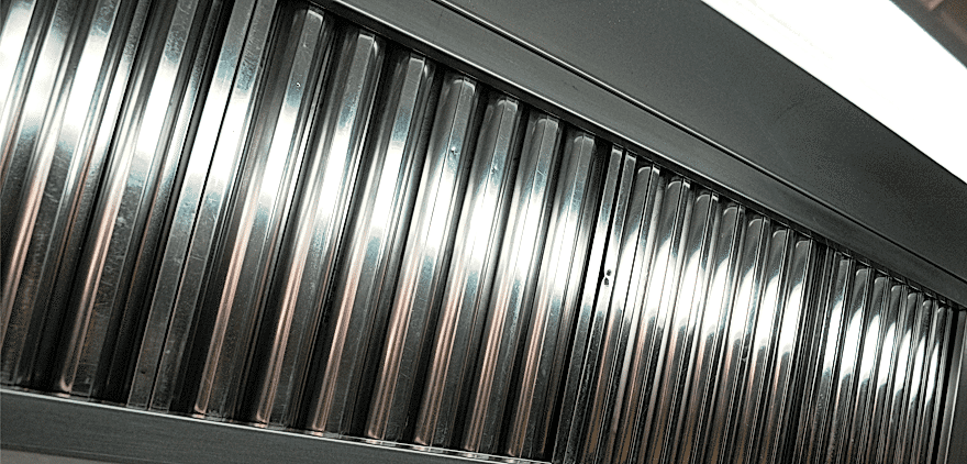 Davlumbaz Ekipmanlar�