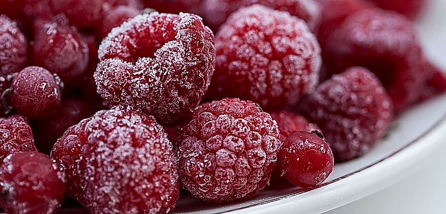 So�utma Ekipmanlar�