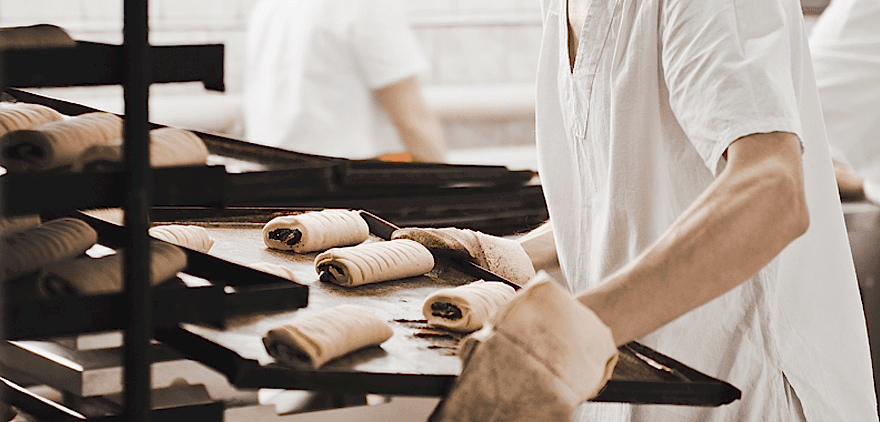 Ta��ma Ekipmanlar�