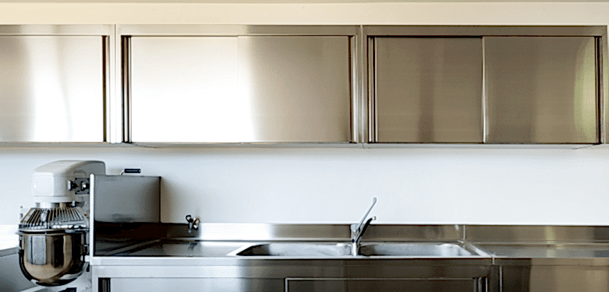 �al��ma Tezgahlar�