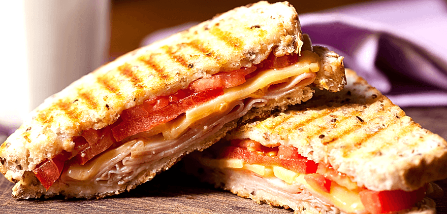 Kafeterya Ekipmanlar�