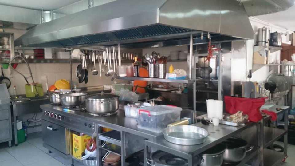 Kad�nimet Bal�k��s� / Kad�k�y