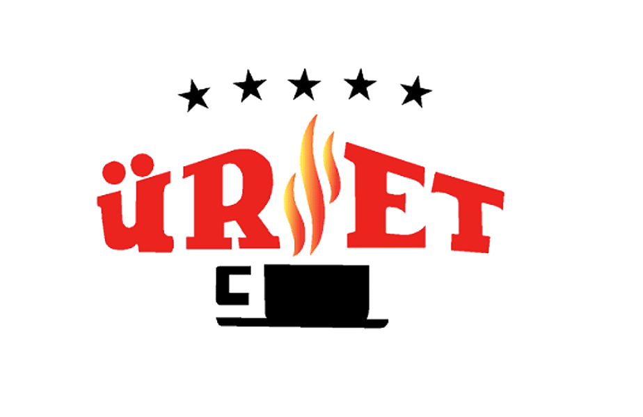 �ret