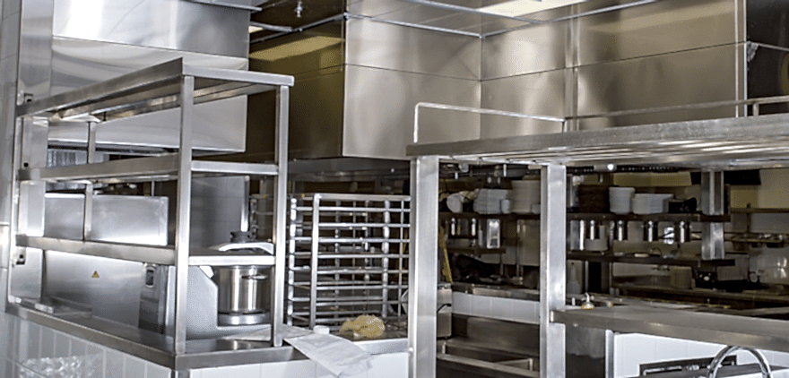 �stif Ekipmanlar�