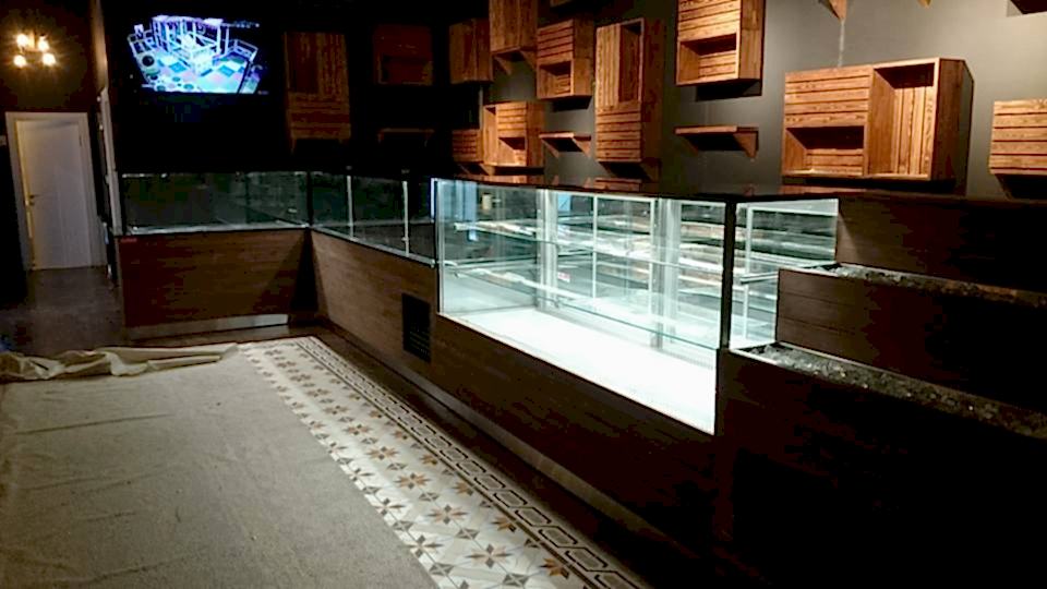 G�nayd�n Gurme / Edirne