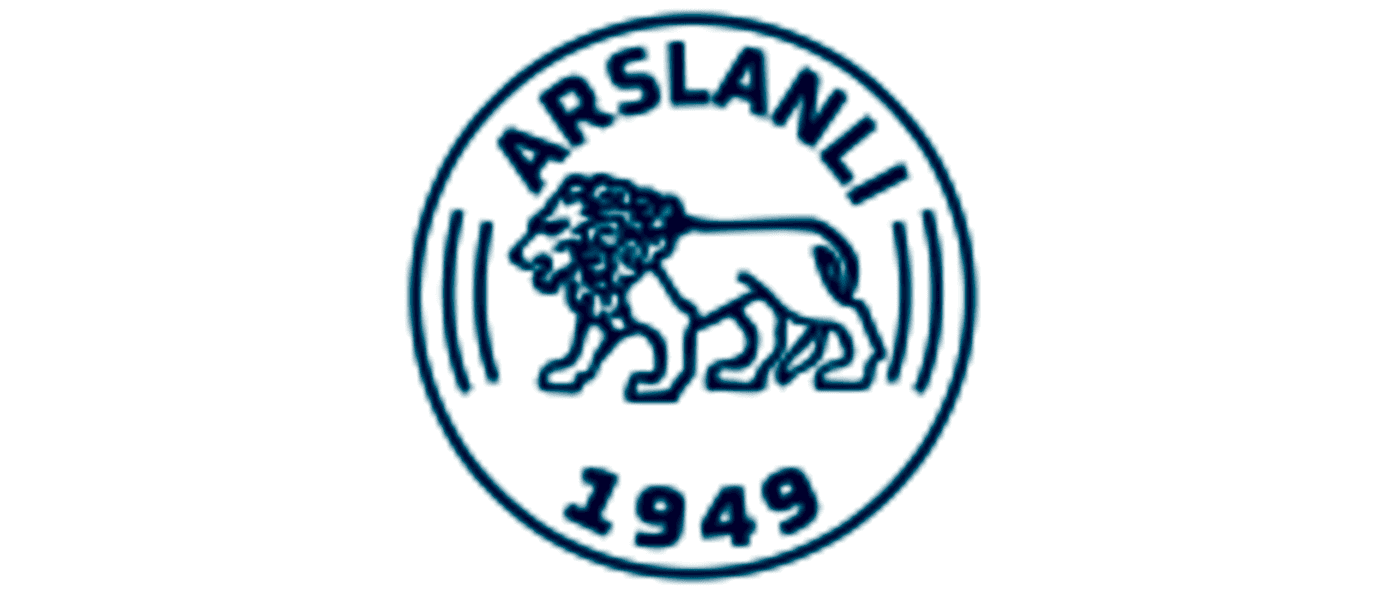 Arslanl�