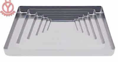 Baklava & B�rek Tepsileri