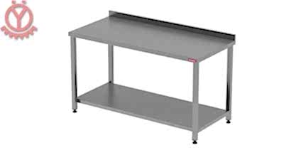 �al��ma Tezgah�