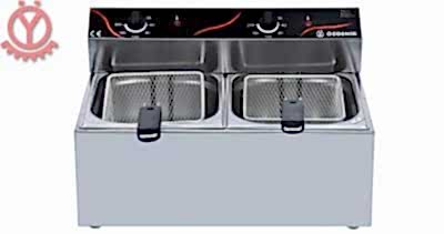 Frit�z / 5 + 5 Lt.