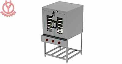 Pasta & B�rek F�r�n�