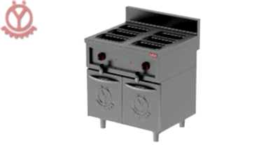 Benmari / Dolapl� 80'l�k