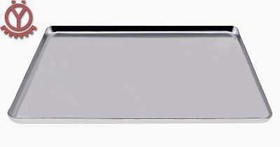 Baklava & B�rek Tepsileri