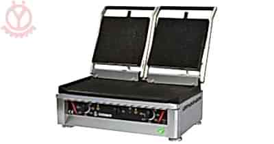 Tost Makinesi / �iftli