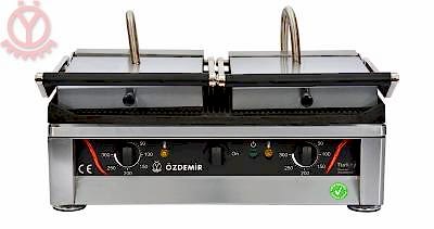 Tost Makinesi / �iftli