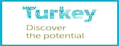 Yeni Y�z�m�zle Kar��n�zday�z